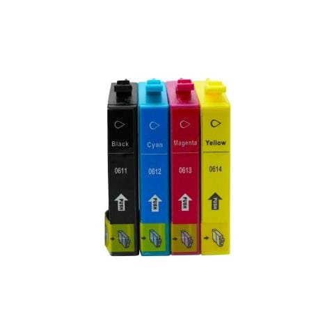 16ml Com.stylus D68xx/d88xx/dx 3800/3850/4200/4800-ciano - Foto 1